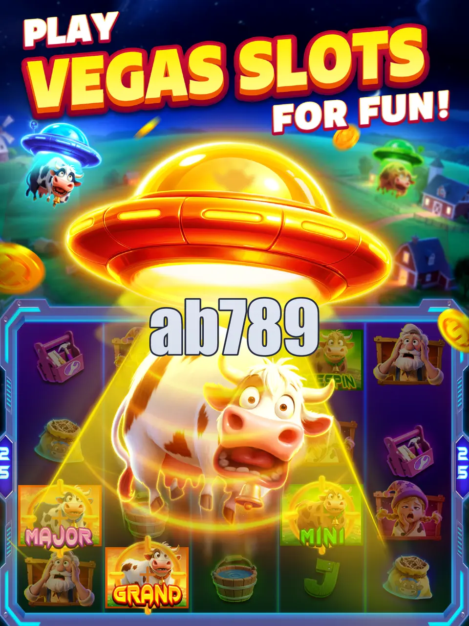 ab789 APK