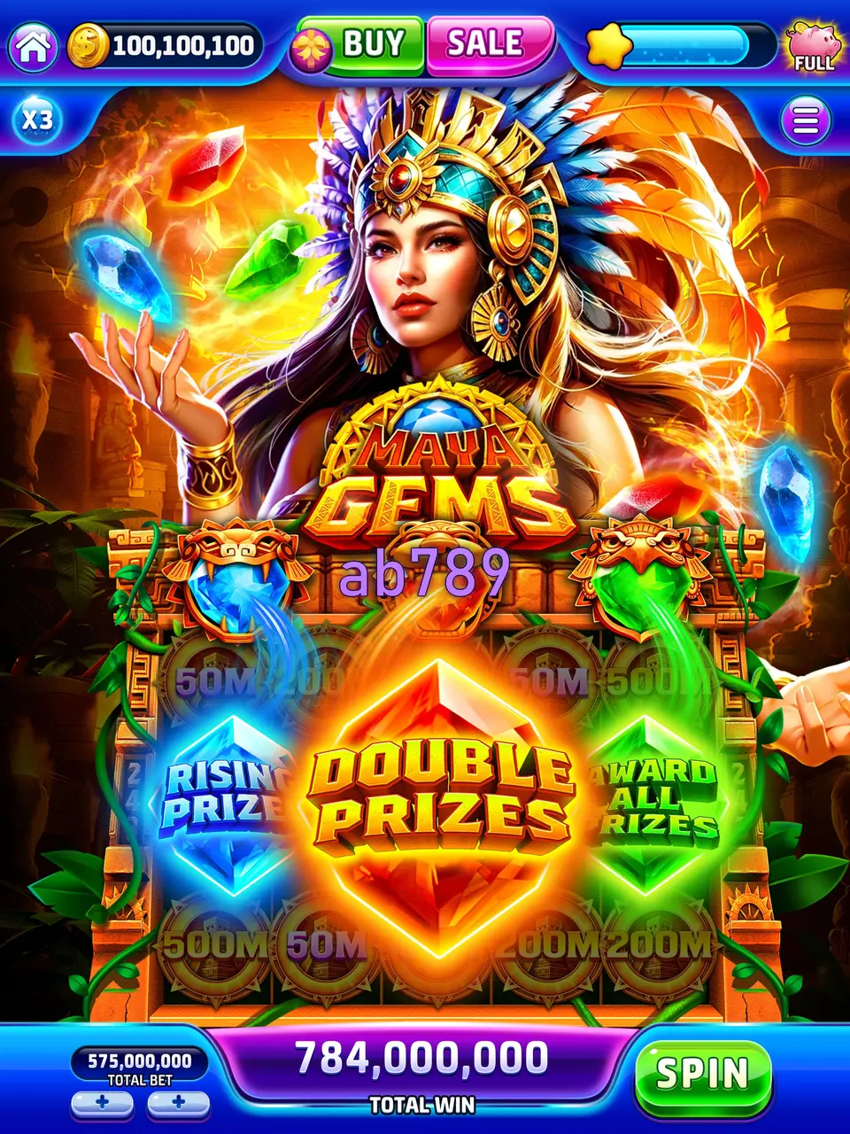 ab789 APK