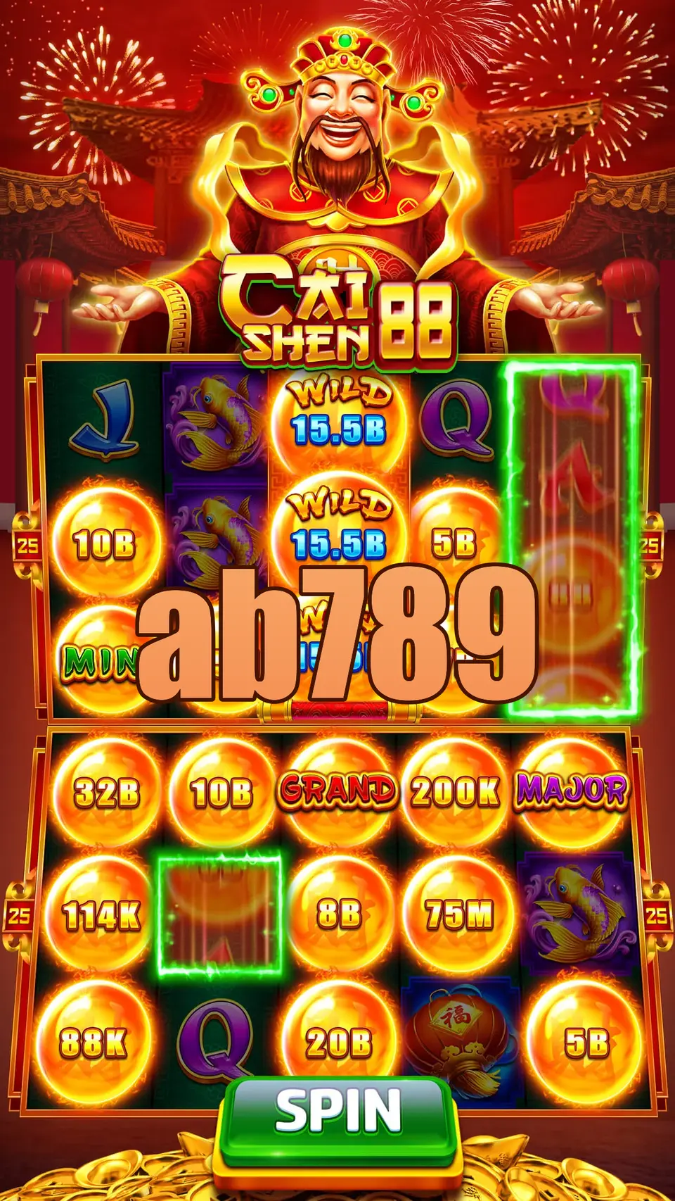 ab789 เข้าสู่ระบบ